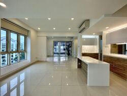 Parc Palais (D21), Condominium #412003881